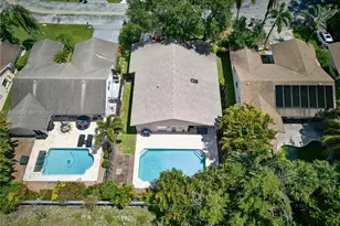 3623 NW 59th St, Coconut Creek, FL 33073 - Photo 41