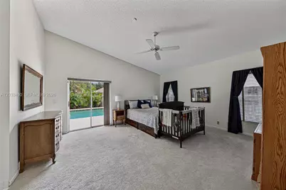 3623 NW 59th St, Coconut Creek, FL 33073 - Photo 21