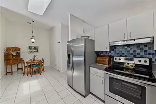 3623 NW 59th St, Coconut Creek, FL 33073 - Photo 11