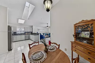 3623 NW 59th St, Coconut Creek, FL 33073 - Photo 13