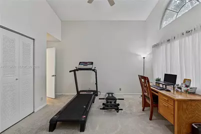 3623 NW 59th St, Coconut Creek, FL 33073 - Photo 29