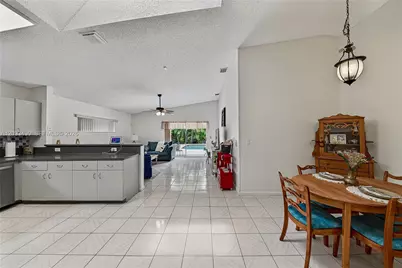 3623 NW 59th St, Coconut Creek, FL 33073 - Photo 7