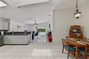 3623 NW 59th St, Coconut Creek, FL 33073 - Photo 7