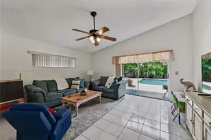3623 NW 59th St, Coconut Creek, FL 33073 - Photo 15