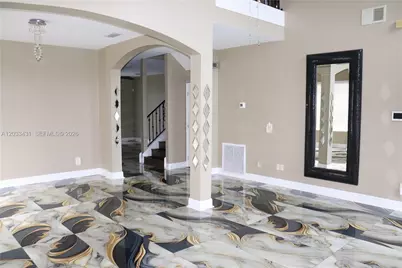 664 Oxford Drive, Other City - In The State Of Florida, FL 33897 - Photo 5