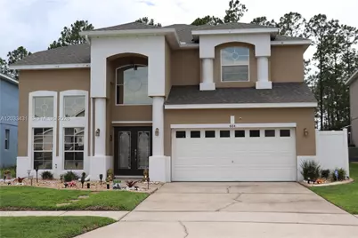 664 Oxford Drive, Other City - In The State Of Florida, FL 33897 - Photo 1