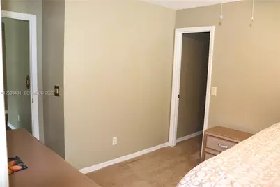 664 Oxford Drive, Other City - In The State Of Florida, FL 33897 - Photo 29