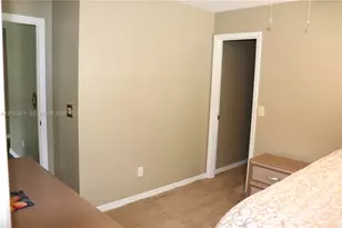 664 Oxford Dr, Other City - In The State Of Florida, FL 33897 - Photo 29