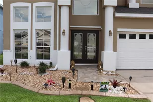 664 Oxford Dr, Other City - In The State Of Florida, FL 33897 - Photo 45