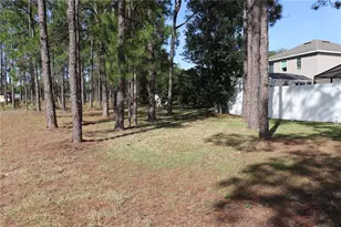 664 Oxford Dr, Other City - In The State Of Florida, FL 33897 - Photo 47
