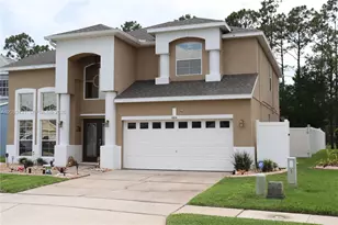 664 Oxford Dr, Other City - In The State Of Florida, FL 33897 - Photo 3