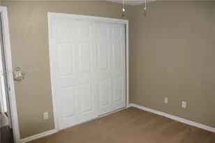 664 Oxford Dr, Other City - In The State Of Florida, FL 33897 - Photo 23