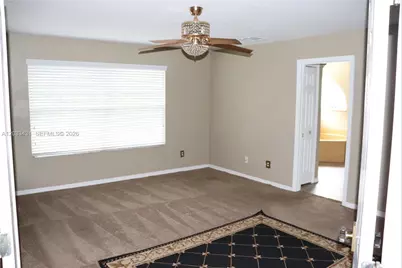 664 Oxford Drive, Other City - In The State Of Florida, FL 33897 - Photo 15