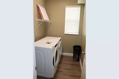 664 Oxford Drive, Other City - In The State Of Florida, FL 33897 - Photo 33