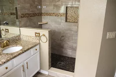 664 Oxford Drive, Other City - In The State Of Florida, FL 33897 - Photo 19