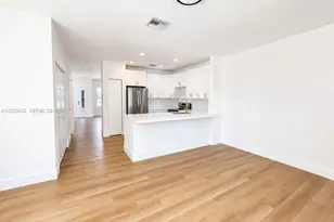 8201 SW 25th Ct, Miramar, FL 33025 - Photo 3