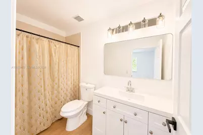 8201 SW 25th Ct #105, Miramar, FL 33025 - Photo 7