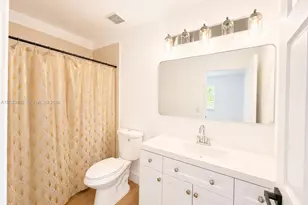 8201 SW 25th Ct, Miramar, FL 33025 - Photo 7