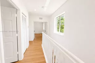 8201 SW 25th Ct, Miramar, FL 33025 - Photo 5