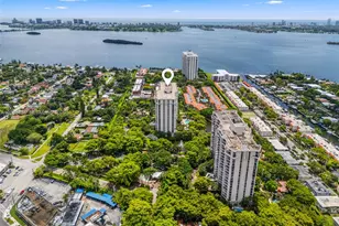 1000 Quayside Terrace, Miami, FL 33138 - Photo 1