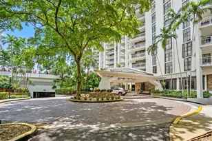 1000 Quayside Terrace, Miami, FL 33138 - Photo 3