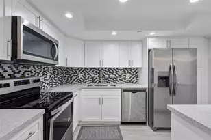1000 Quayside Terrace, Miami, FL 33138 - Photo 21
