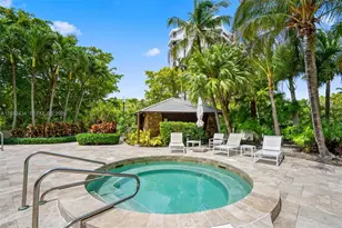 1000 Quayside Terrace, Miami, FL 33138 - Photo 41
