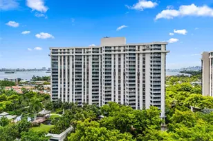 1000 Quayside Terrace, Miami, FL 33138 - Photo 45