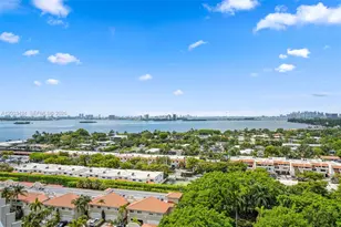 1000 Quayside Terrace, Miami, FL 33138 - Photo 39