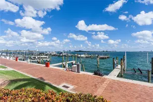1000 Quayside Terrace, Miami, FL 33138 - Photo 53