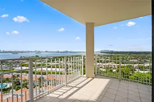 1000 Quayside Terrace, Miami, FL 33138 - Photo 37