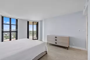 1000 Quayside Terrace, Miami, FL 33138 - Photo 25