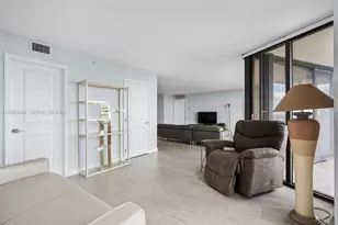 1000 Quayside Terrace, Miami, FL 33138 - Photo 15