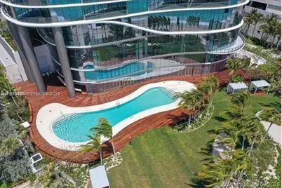 15701 Collins Ave #1403, Sunny Isles Beach, FL 33160 - Photo 5