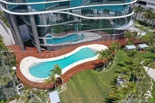 15701 Collins Ave, Sunny Isles Beach, FL 33160 - Photo 5