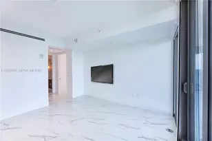 15701 Collins Ave, Sunny Isles Beach, FL 33160 - Photo 59