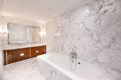 15701 Collins Ave #1403, Sunny Isles Beach, FL 33160 - Photo 47
