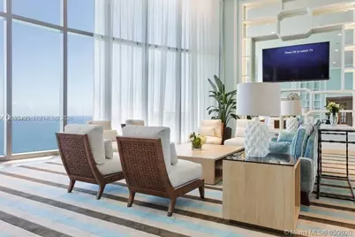 15701 Collins Ave #1403, Sunny Isles Beach, FL 33160 - Photo 13