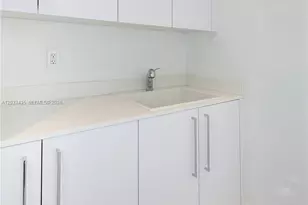 15701 Collins Ave, Sunny Isles Beach, FL 33160 - Photo 63