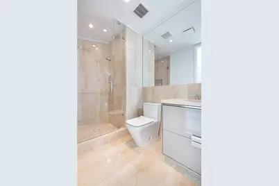 15701 Collins Ave #1403, Sunny Isles Beach, FL 33160 - Photo 65