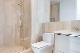 15701 Collins Ave, Sunny Isles Beach, FL 33160 - Photo 65