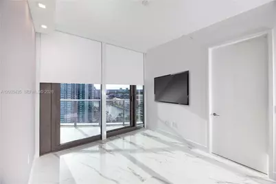 15701 Collins Ave #1403, Sunny Isles Beach, FL 33160 - Photo 69