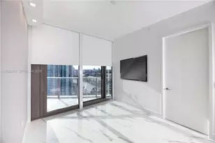 15701 Collins Ave, Sunny Isles Beach, FL 33160 - Photo 69