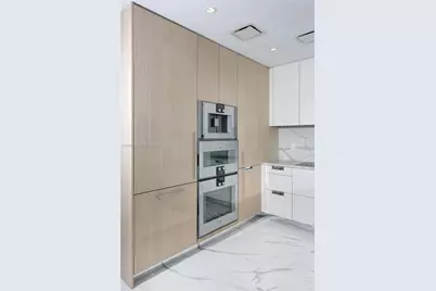 15701 Collins Ave #1403, Sunny Isles Beach, FL 33160 - Photo 27