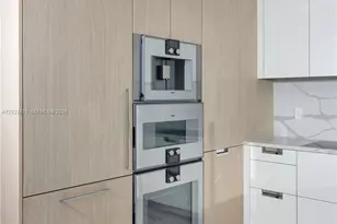15701 Collins Ave, Sunny Isles Beach, FL 33160 - Photo 27