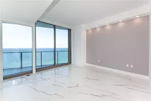 15701 Collins Ave, Sunny Isles Beach, FL 33160 - Photo 57