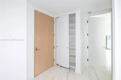 15701 Collins Ave #1403, Sunny Isles Beach, FL 33160 - Photo 19