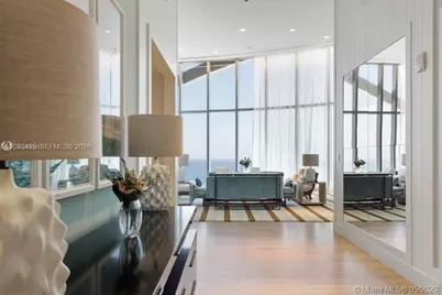 15701 Collins Ave #1403, Sunny Isles Beach, FL 33160 - Photo 11