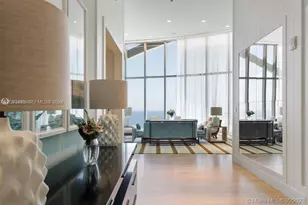 15701 Collins Ave, Sunny Isles Beach, FL 33160 - Photo 11