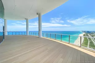 15701 Collins Ave, Sunny Isles Beach, FL 33160 - Photo 3